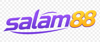 salam88